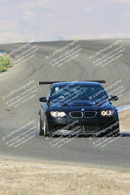 media/Jun-04-2023-Hooked on Driving NorCal (Sun) [[862be4b518]]/Group C/Phil Hill/